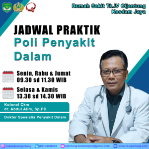 dr. Abdul Alim