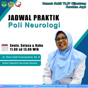 dr. Dewi