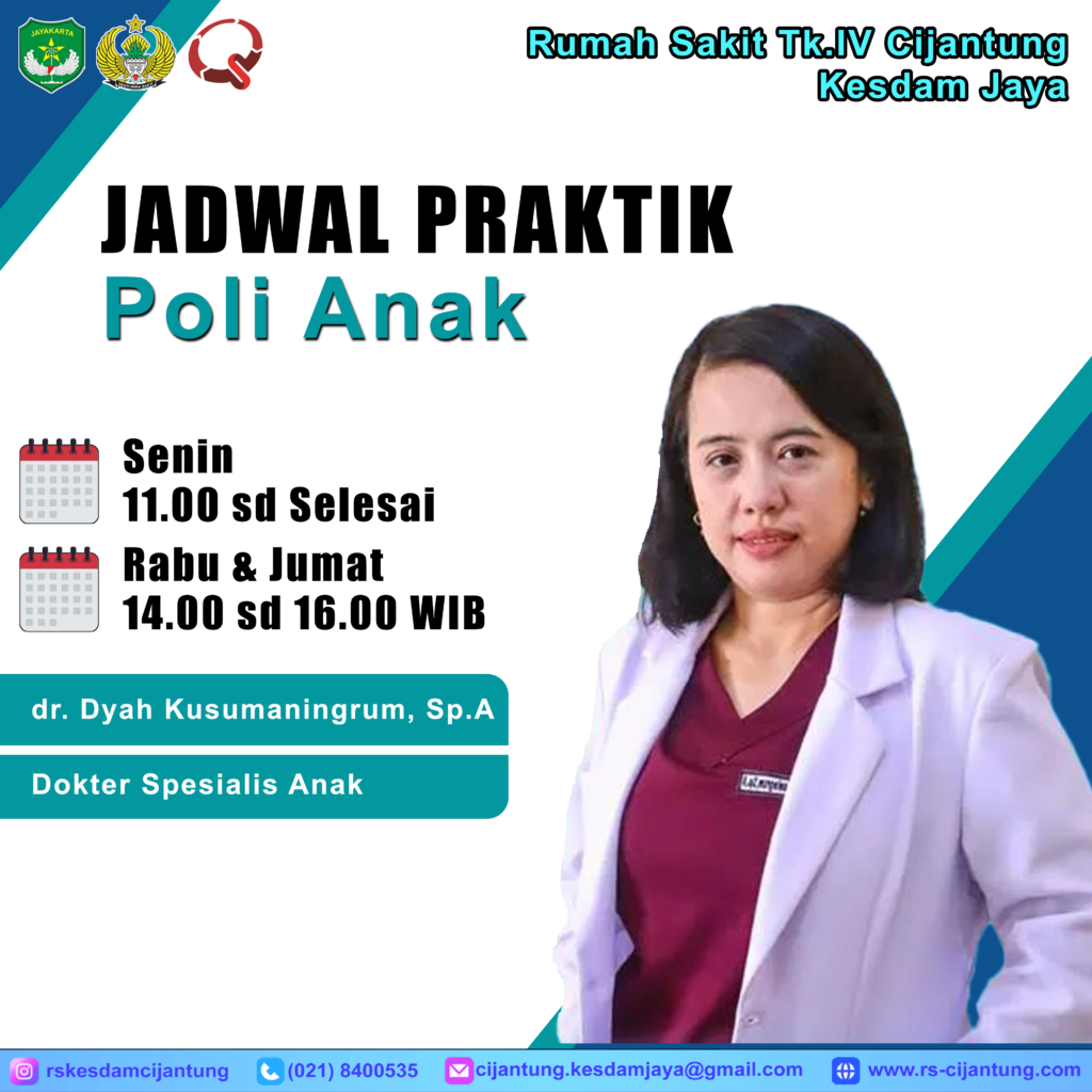 dr. Dyah